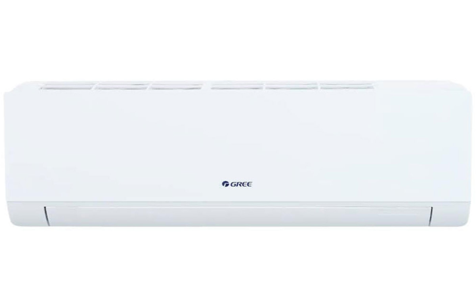 Điều hòa Gree 18.000BTU 1 chiều BD18CN ( Mẫu mới )