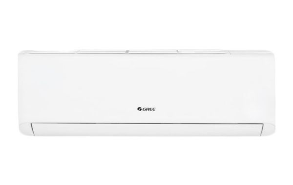 Điều hòa Gree Inverter 1HP COSMO9CI