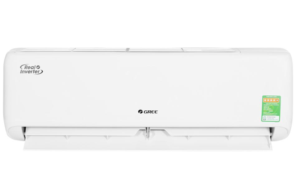 Điều hòa Gree Inverter 1HP COSMO9CI