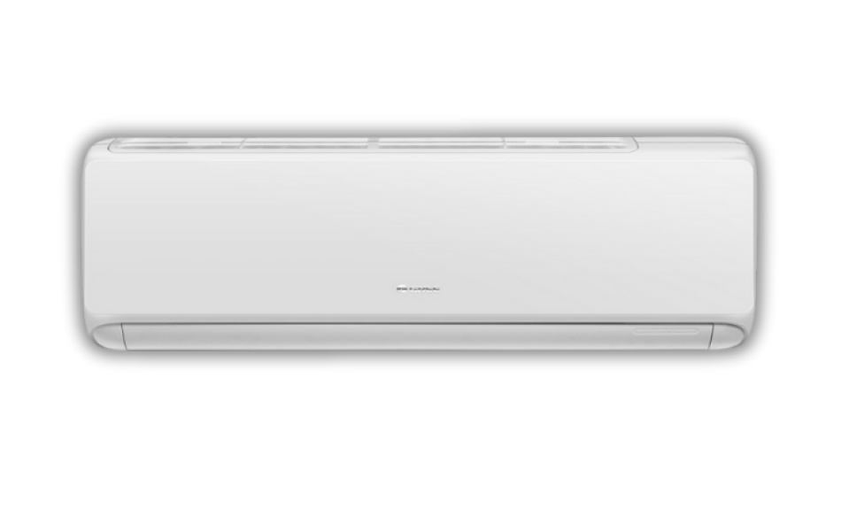Điều hòa Gree Mono 1.5HP COSMO12CN