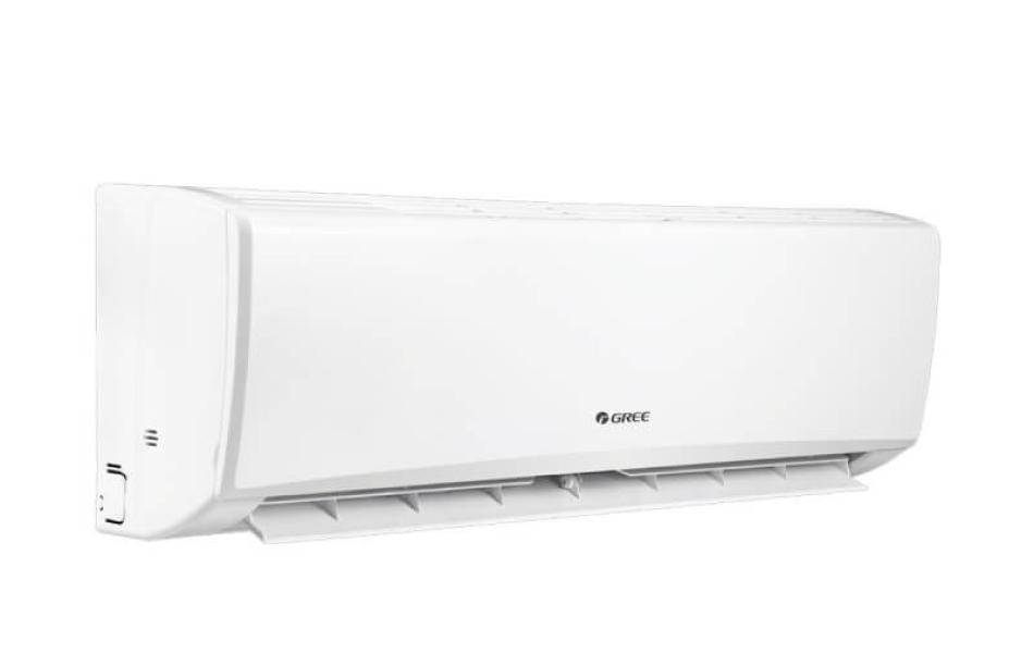Điều hòa Gree Mono 2HP COSMO18CN