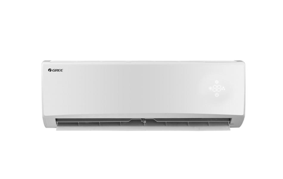 Điều hòa Gree Mono 1HP COSMO9CN