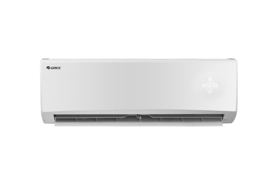 Điều hòa Gree Mono 1HP COSMO9CN