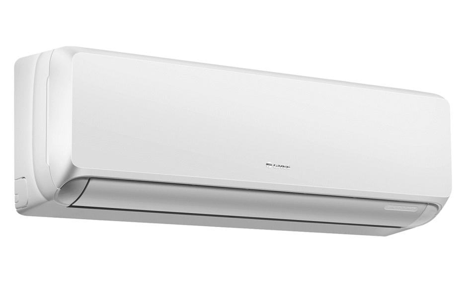 Điều hòa Gree Mono 2HP COSMO18CN