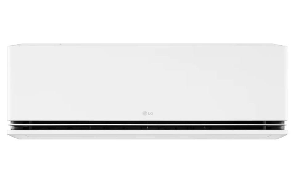 Điều hòa LG AI 1 chiều inverter 9.200BTU IPC09M1