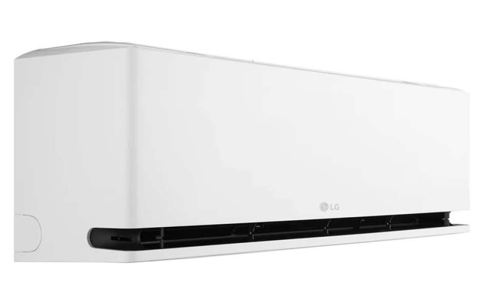 Điều hòa LG AI 1 chiều inverter 9.200BTU IPC09M1