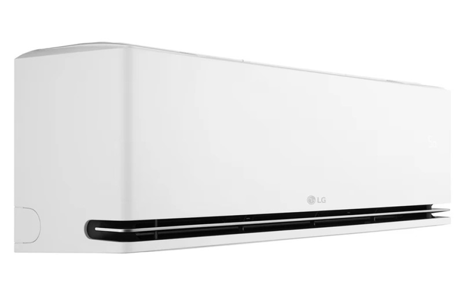 Điều hòa LG AI 1 chiều inverter 12.000 BTU IPC12M1