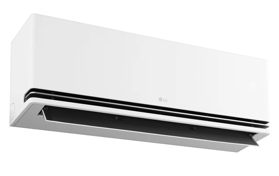 Điều hòa LG AI 1 chiều inverter 12.000 BTU IPC12M1