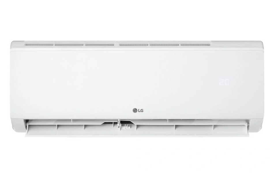 Điều hòa LG Inverter 1HP BTU IFC09M1