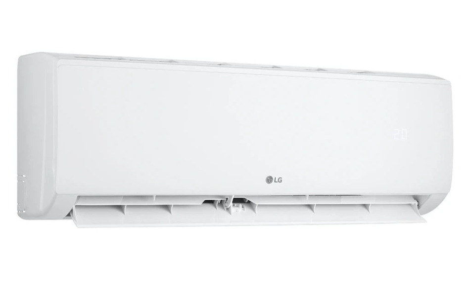 Điều hòa LG Inverter 1HP BTU IFC09M1