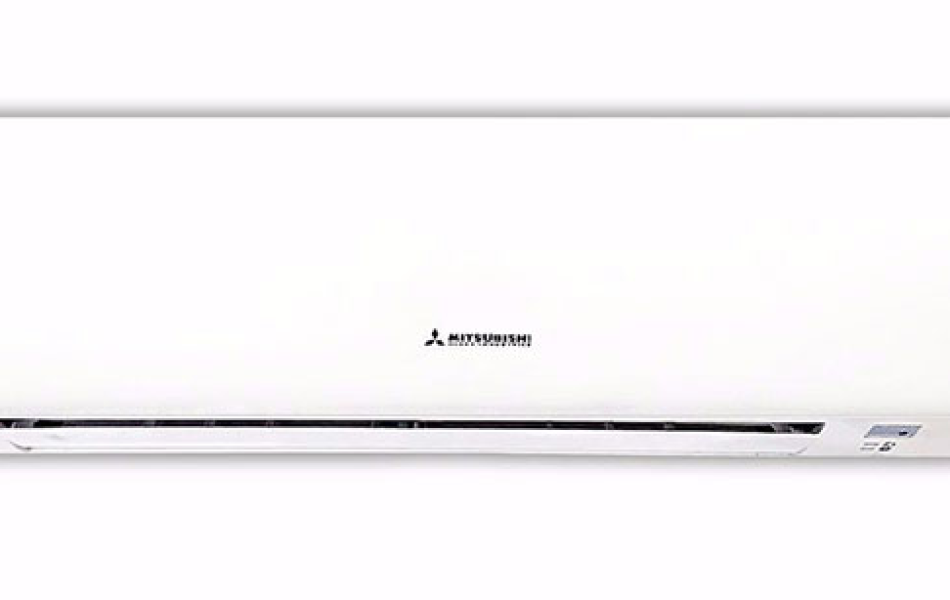 Điều hòa Mitsubishi Heavy1HP SRK/SRC09CTR-S5