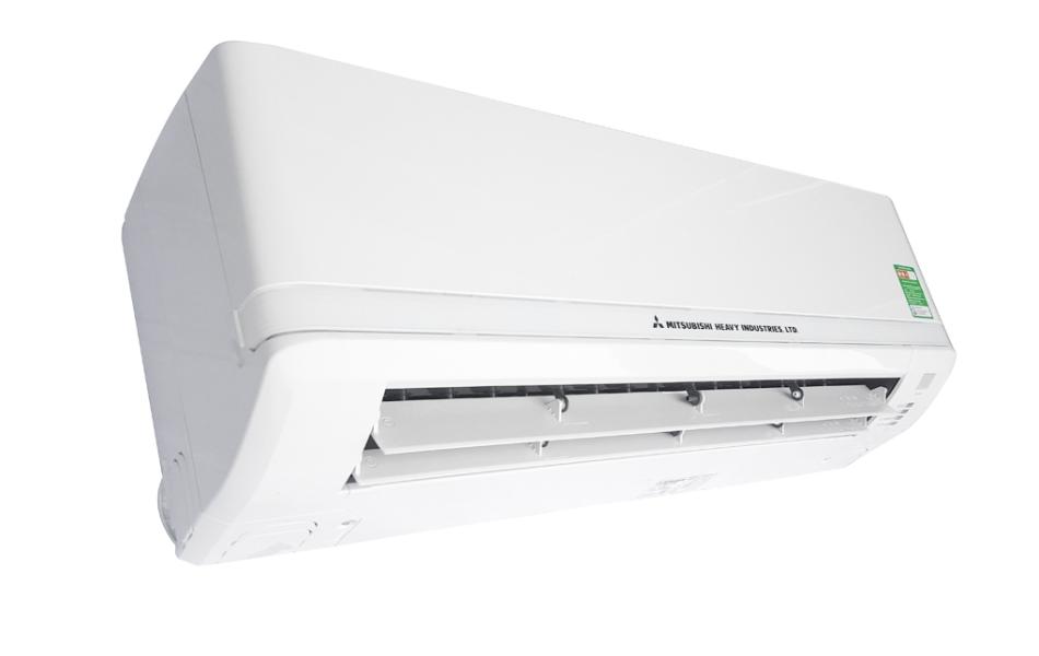 Điều hòa Mitsubishi Heavy 2.0HP SRK/SRC18CTR-S5
