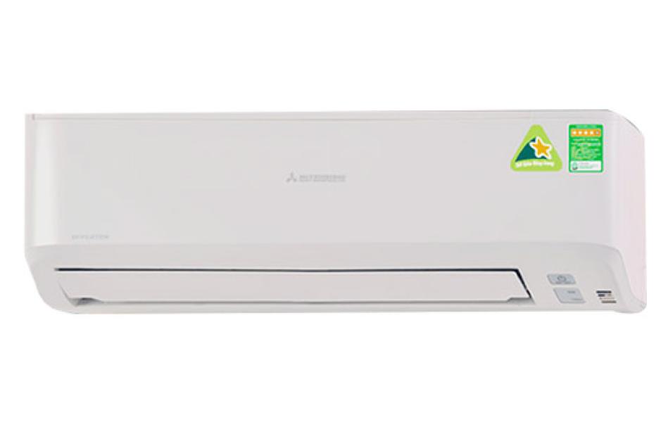 Điều hòa Mitsubishi Heavy 2.0HP SRK/SRC18CTR-S5