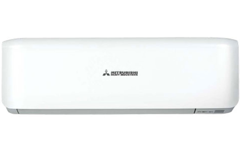 Điều hòa Mitsubishi Heavy inverter 1.5HP SRK/SRC13YXS-W5