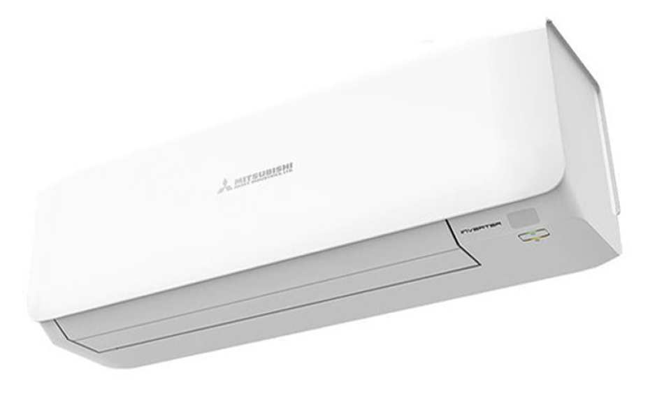 Điều hòa Mitsubishi Heavy inverter 1HP SRK/SRC10YXS-W5