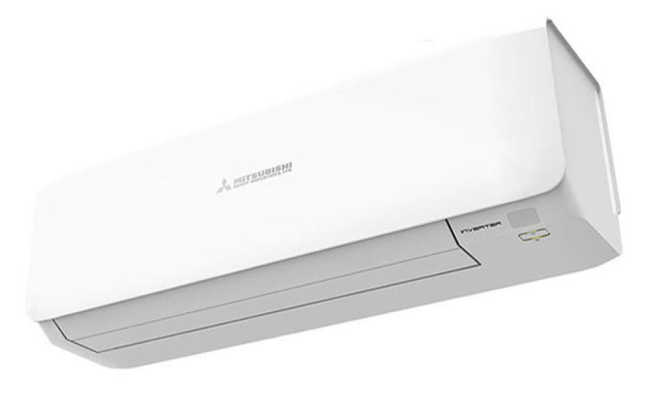Điều hòa Mitsubishi Heavy inverter 2.5HP SRK/SRC24YXS-W5