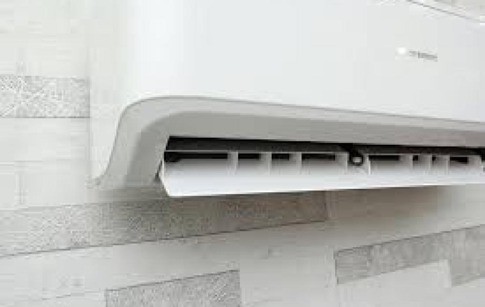 Điều hòa Mitsubishi Heavy1HP SRK/SRC09CTR-S5