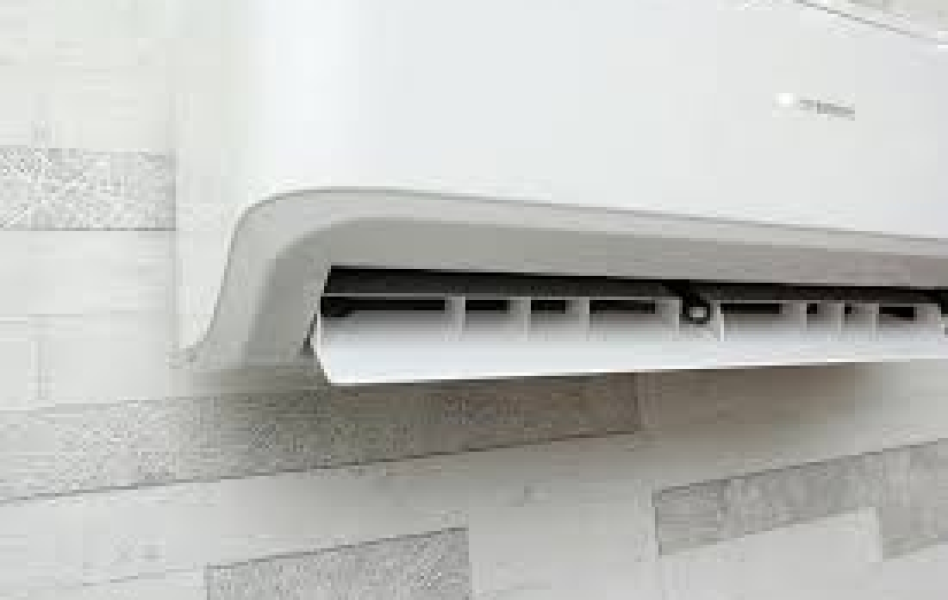Điều hòa Mitsubishi Heavy1HP SRK/SRC09CTR-S5