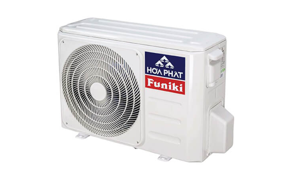 Điều hòa tủ đứng Funiki 1 chiều 21.000 BTU FC21MMC1