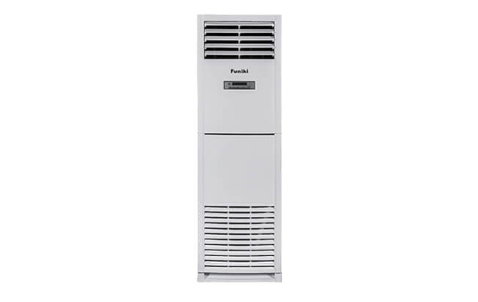 Điều hòa tủ đứng Funiki 1 chiều 50.000 BTU FC50MMC1