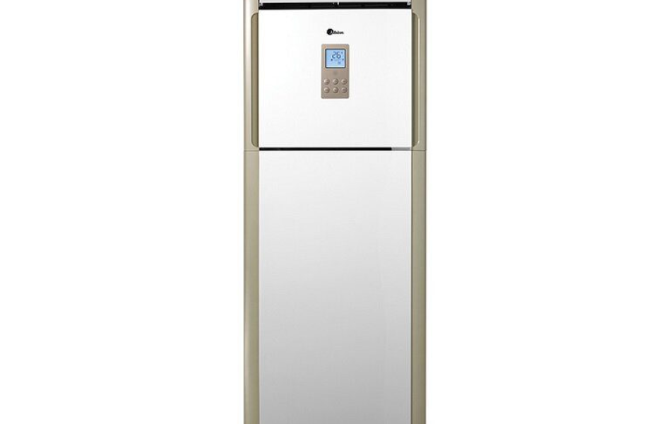 Điều hòa tủ đứng Midea Mono 28000Btu MFPA-28CRN1