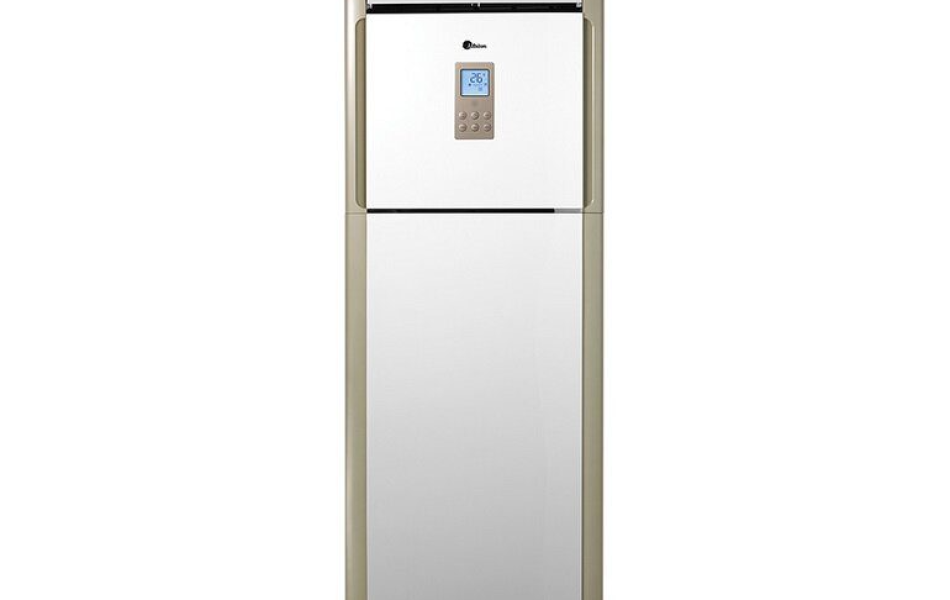 Điều hòa tủ đứng Midea Mono 28000Btu MFPA-28CRN1