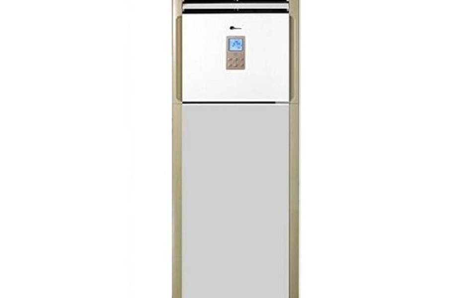 Điều hòa tủ đứng Midea Mono 50000Btu MFJJ2-50CRN1
