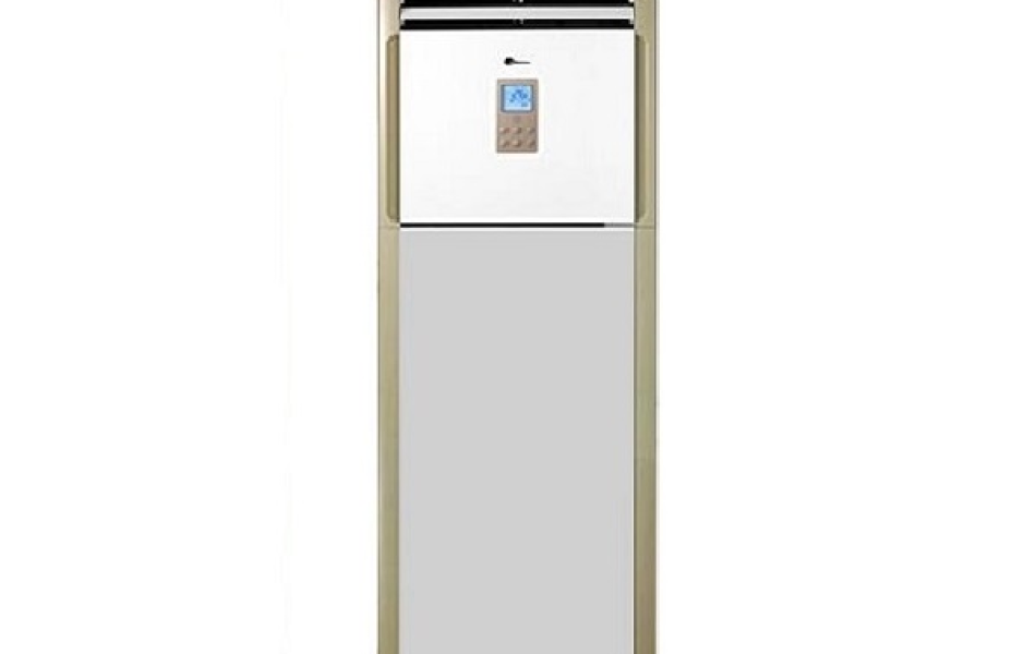 Điều hòa tủ đứng Midea Mono 50000Btu MFJJ2-50CRN1