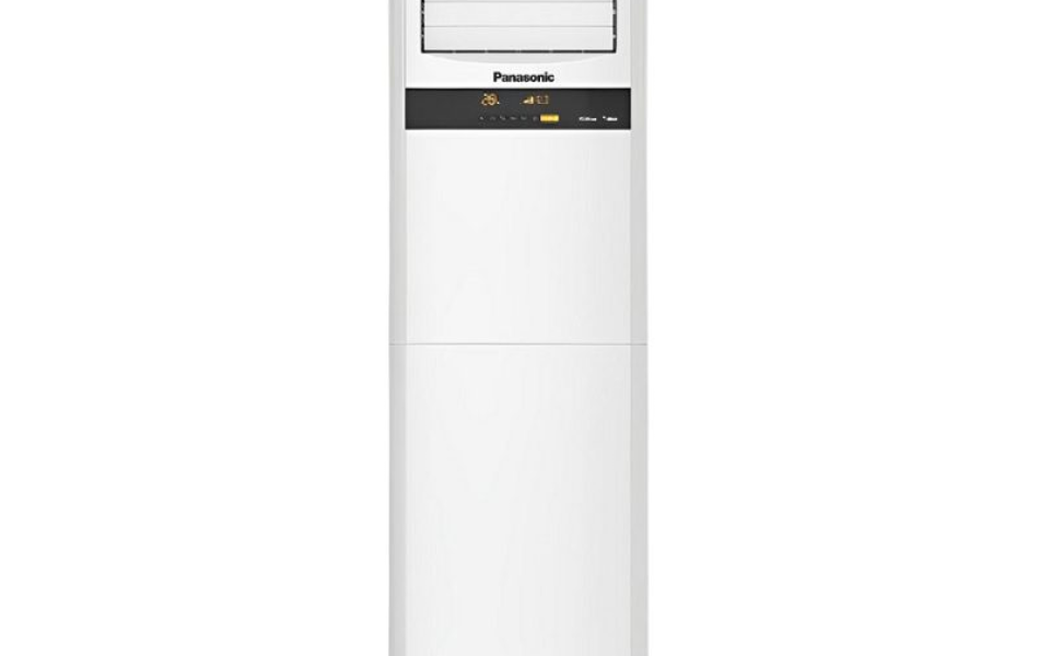 Điều hòa tủ đứng Panasonic 21000BTU inverter S-21PB3H5