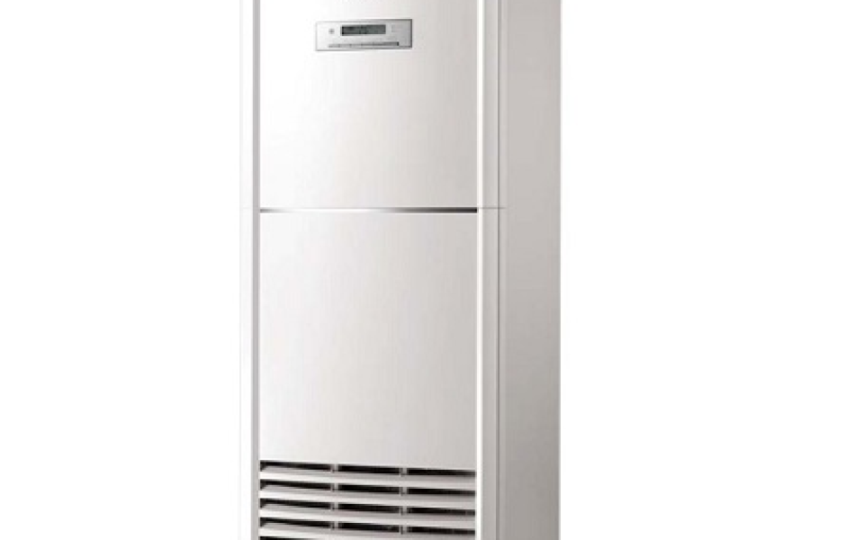Điều hòa tủ đứng Reetech Mono 36000Btu RF36/RC36 (3 Pha)