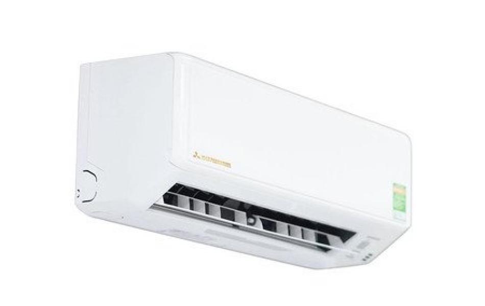 Máy lạnh Mitsubishi Heavy Inverter 1.5HP SRK/SRC13YZP-W5