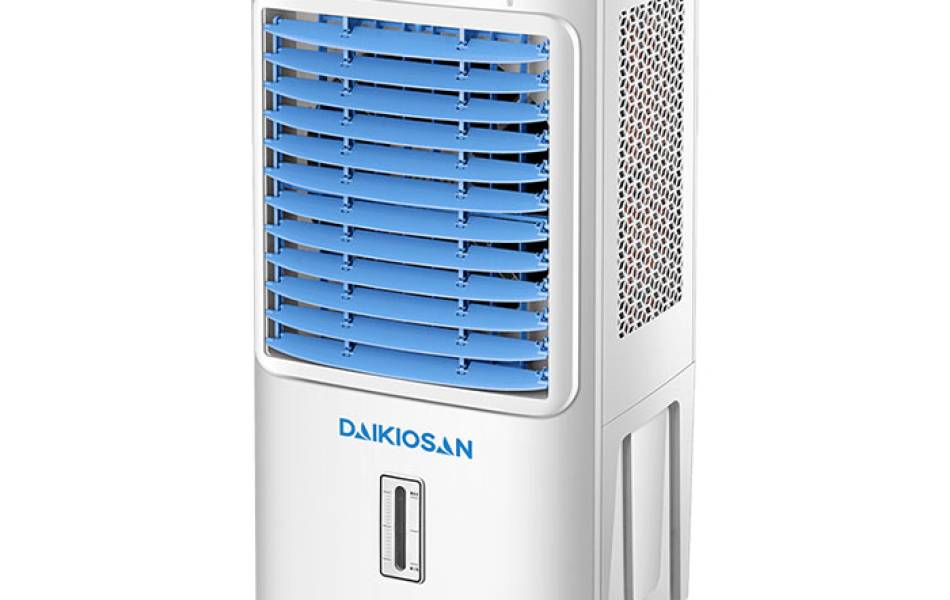 Quạt điều hòa Daikiosan DM118
