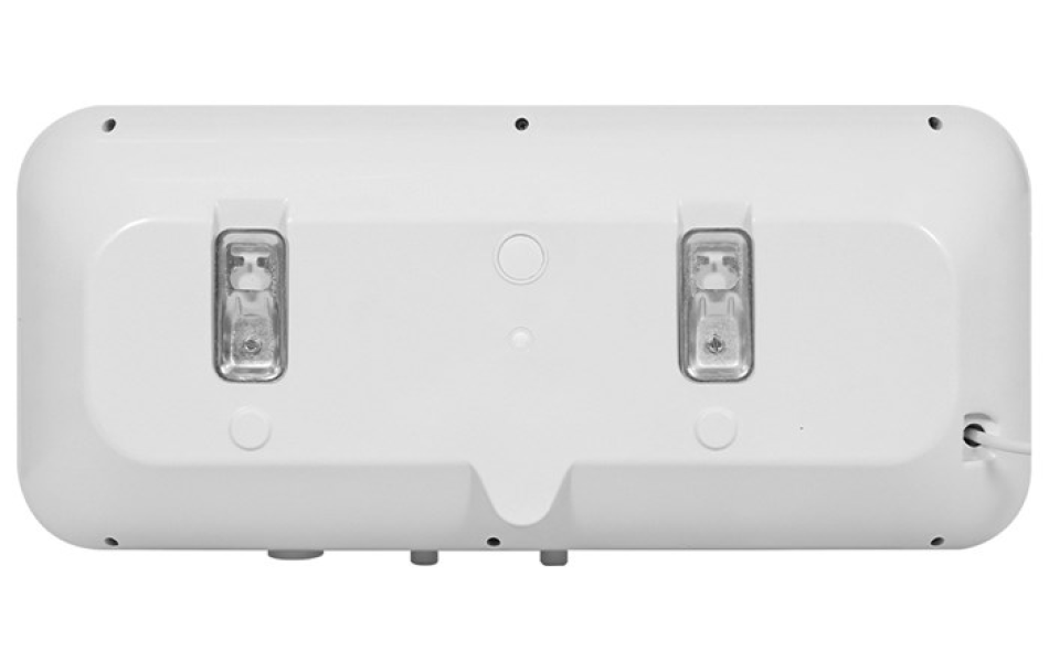 Máy nước nóng gián tiếp Ariston 30 lít 2500W SL2 30 RS DMX 2.5 FE 