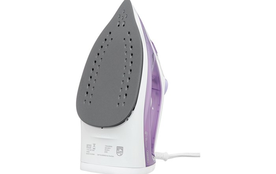 Bàn ủi hơi nước Philips DST1040/30 2000W