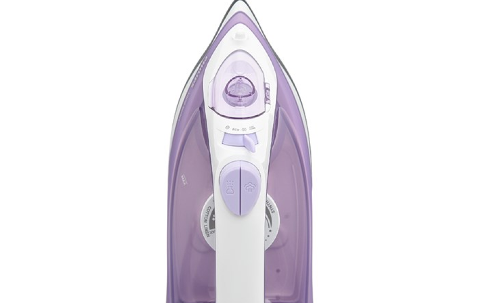 Bàn ủi hơi nước Philips DST1040/30 2000W