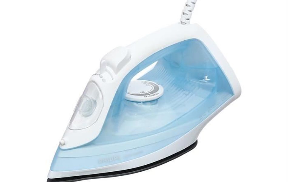 Bàn ủi hơi nước Philips DST2010/20 2000W 