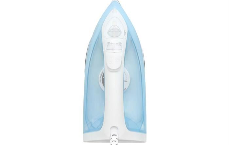 Bàn ủi hơi nước Philips DST2010/20 2000W 