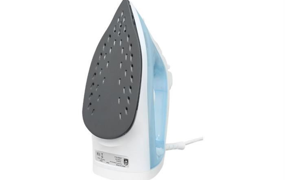 Bàn ủi hơi nước Philips DST2010/20 2000W 