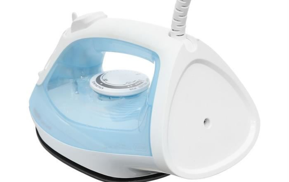 Bàn ủi hơi nước Philips DST2010/20 2000W 