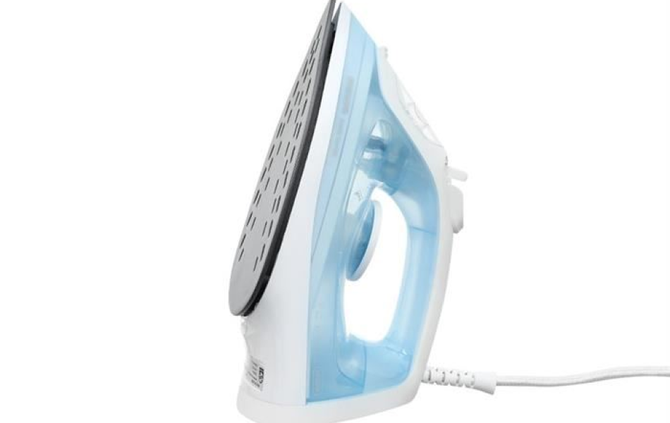 Bàn ủi hơi nước Philips DST2010/20 2000W 