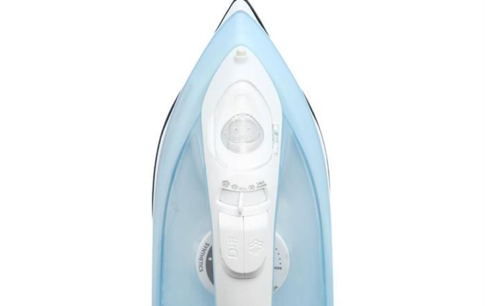 Bàn ủi hơi nước Philips DST2010/20 2000W 