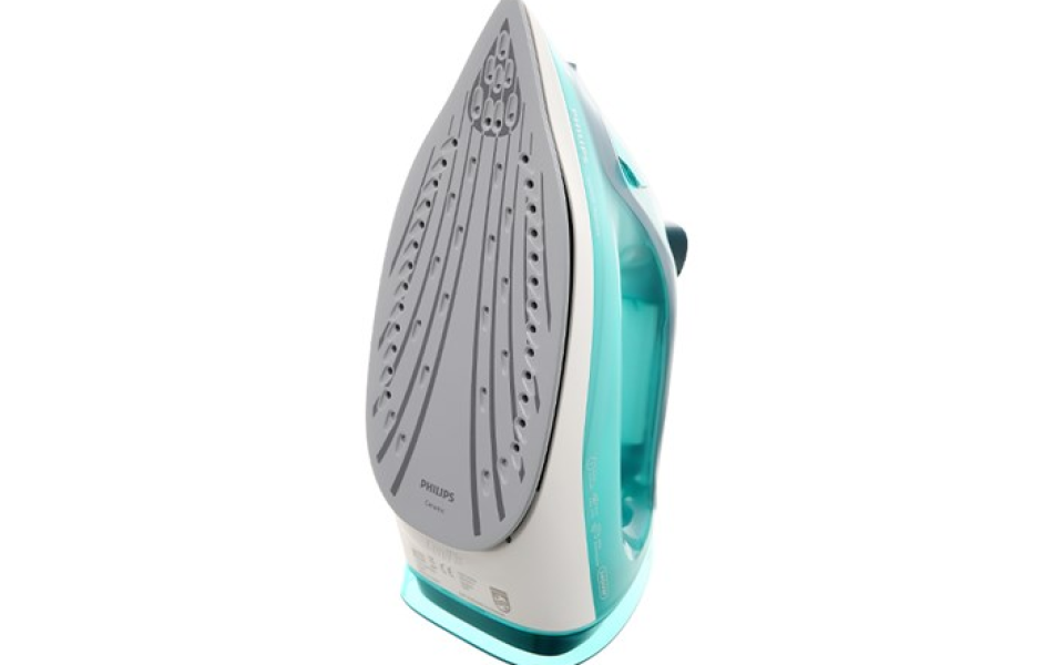 Bàn ủi hơi nước Philips DST3030/70 2400W