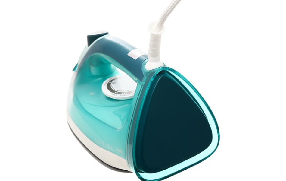 Bàn ủi hơi nước Philips DST3030/70 2400W