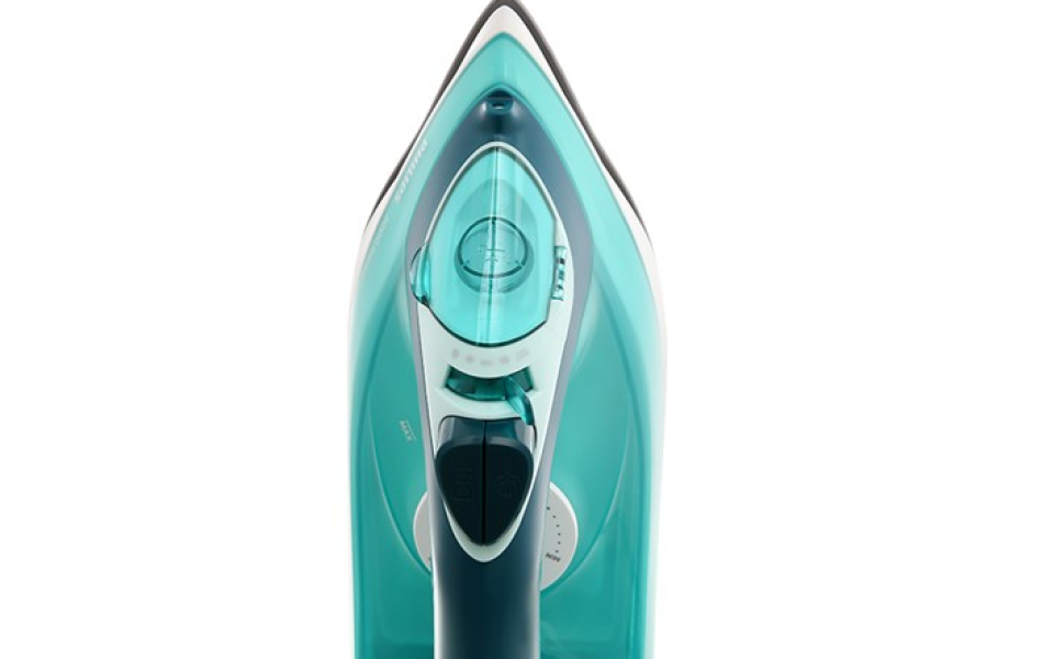 Bàn ủi hơi nước Philips DST3030/70 2400W