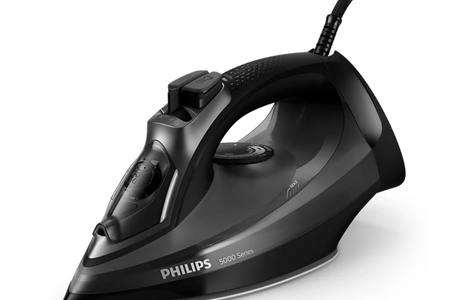 Bàn ủi hơi nước Philips DST5040/80