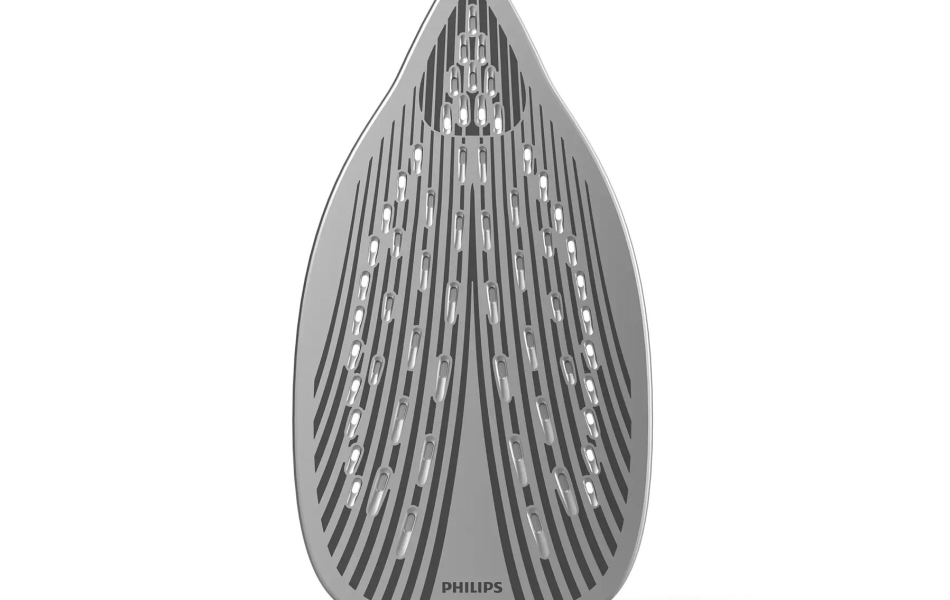 Bàn ủi hơi nước Philips DST5040/80