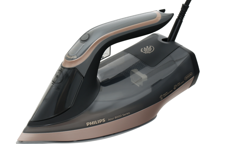 Bàn ủi hơi nước Philips DST8041/80