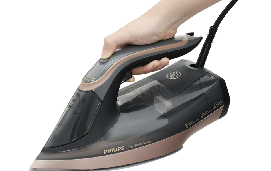 Bàn ủi hơi nước Philips DST8041/80