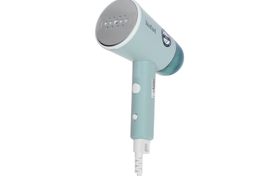 Bàn ủi hơi nước cầm tay Tefal DT1034E1