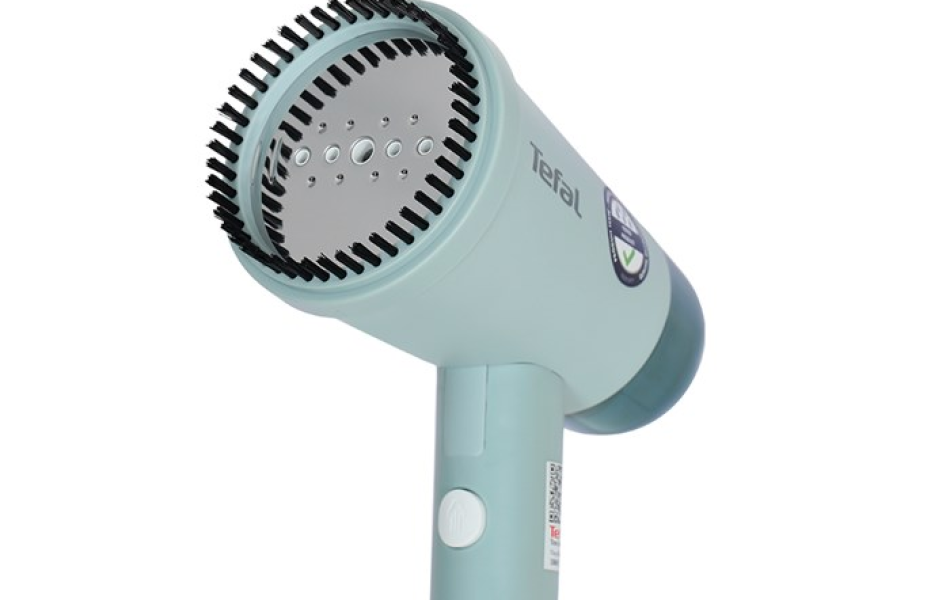 Bàn ủi hơi nước cầm tay Tefal DT1034E1